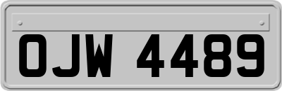 OJW4489