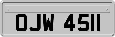 OJW4511