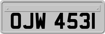 OJW4531