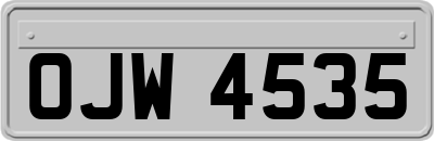 OJW4535
