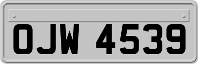 OJW4539