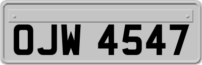 OJW4547
