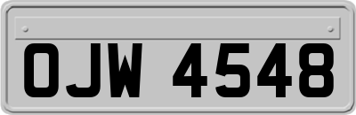 OJW4548