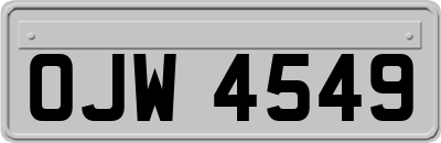 OJW4549
