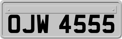 OJW4555