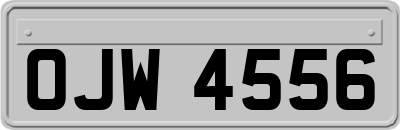 OJW4556