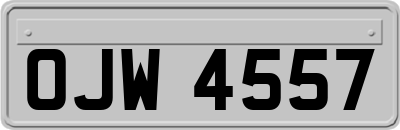 OJW4557