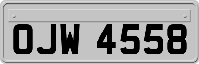 OJW4558