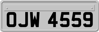 OJW4559