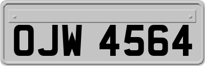 OJW4564