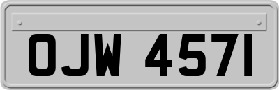 OJW4571