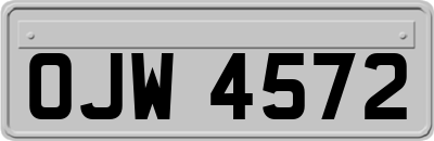 OJW4572