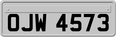 OJW4573