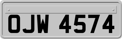 OJW4574