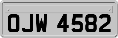 OJW4582