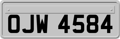 OJW4584