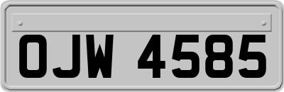 OJW4585