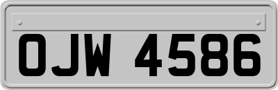 OJW4586