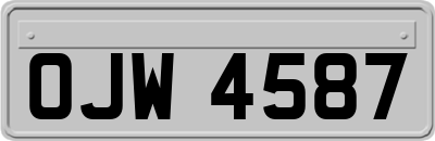 OJW4587