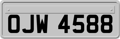 OJW4588