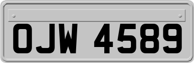 OJW4589