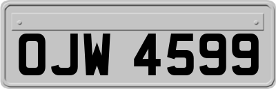 OJW4599