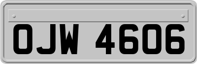 OJW4606