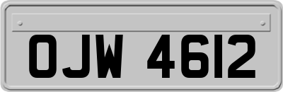 OJW4612