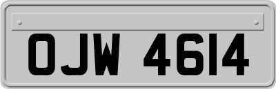 OJW4614