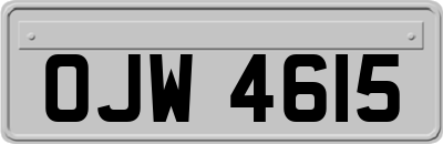 OJW4615
