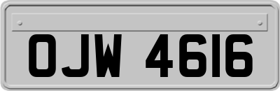 OJW4616