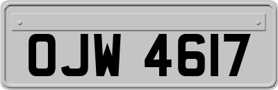 OJW4617
