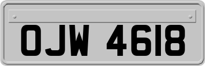 OJW4618
