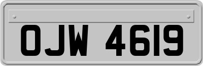 OJW4619