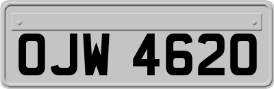 OJW4620