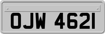 OJW4621