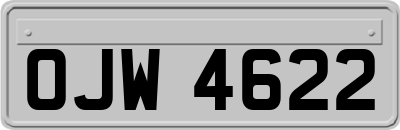 OJW4622