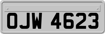 OJW4623