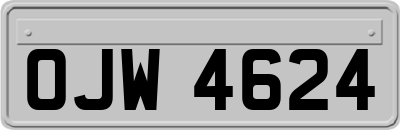 OJW4624