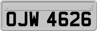 OJW4626