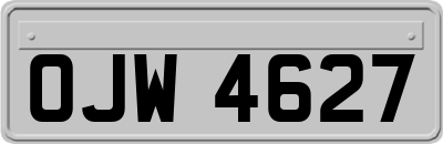 OJW4627
