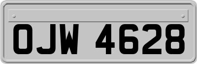 OJW4628
