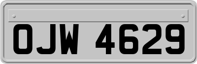 OJW4629