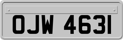 OJW4631