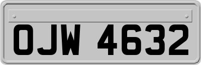 OJW4632