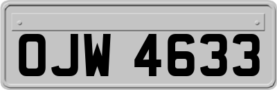OJW4633