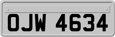 OJW4634