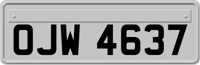 OJW4637