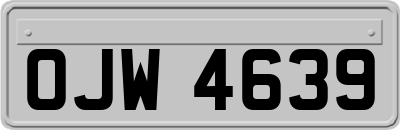 OJW4639
