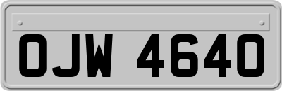 OJW4640